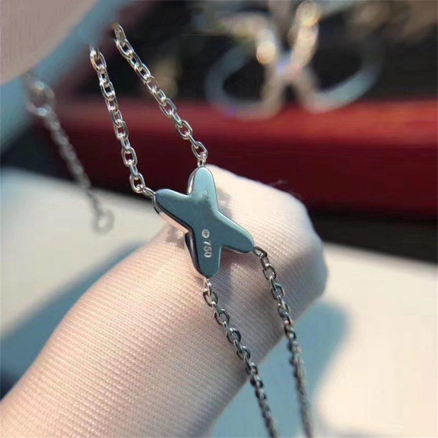 【moco jewelry】JEUX ブレスレット ダイヤモンド