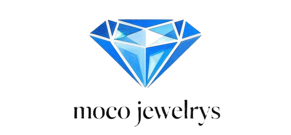 Moco jewelrys