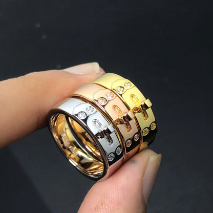 [moco jewelrys]KELLY MEDIUM RING