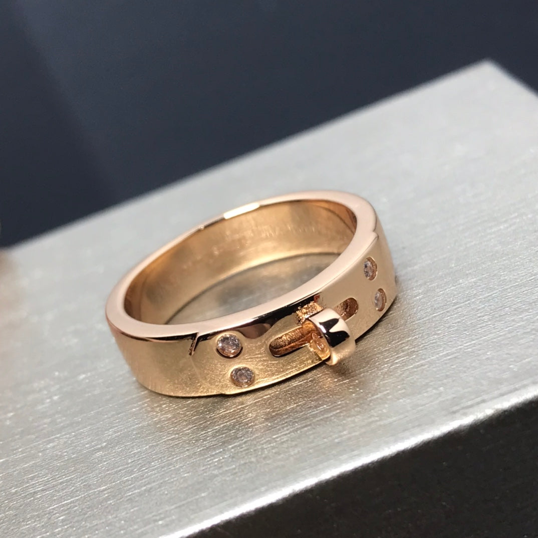 [moco jewelrys]KELLY MEDIUM RING