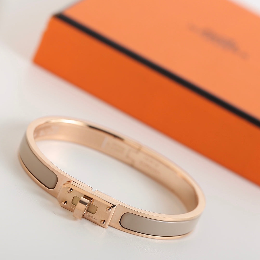 [moco jewelrys]HM KELLY GREY BRACELET