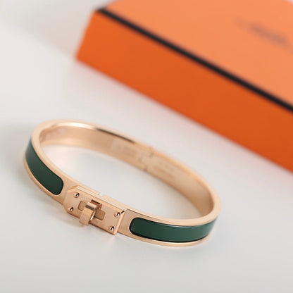 [moco jewelrys]HM KELLY KHAKI BRACELET