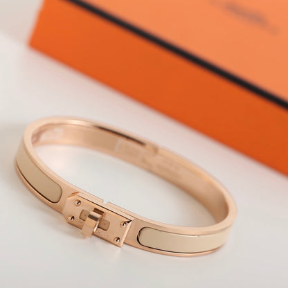 [moco jewelrys]HM KELLY BEIGE BRACELET