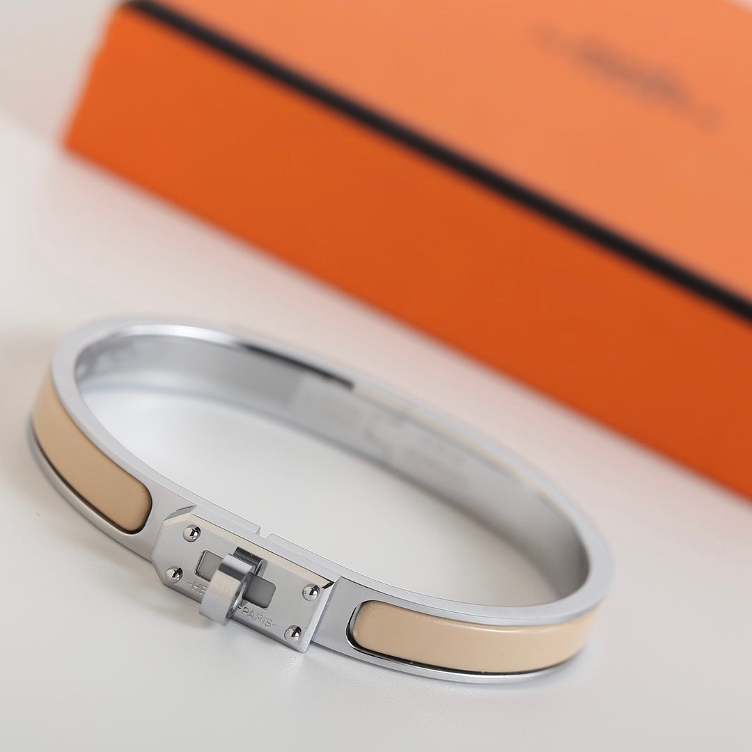 [moco jewelrys]HM KELLY BEIGE BRACELET