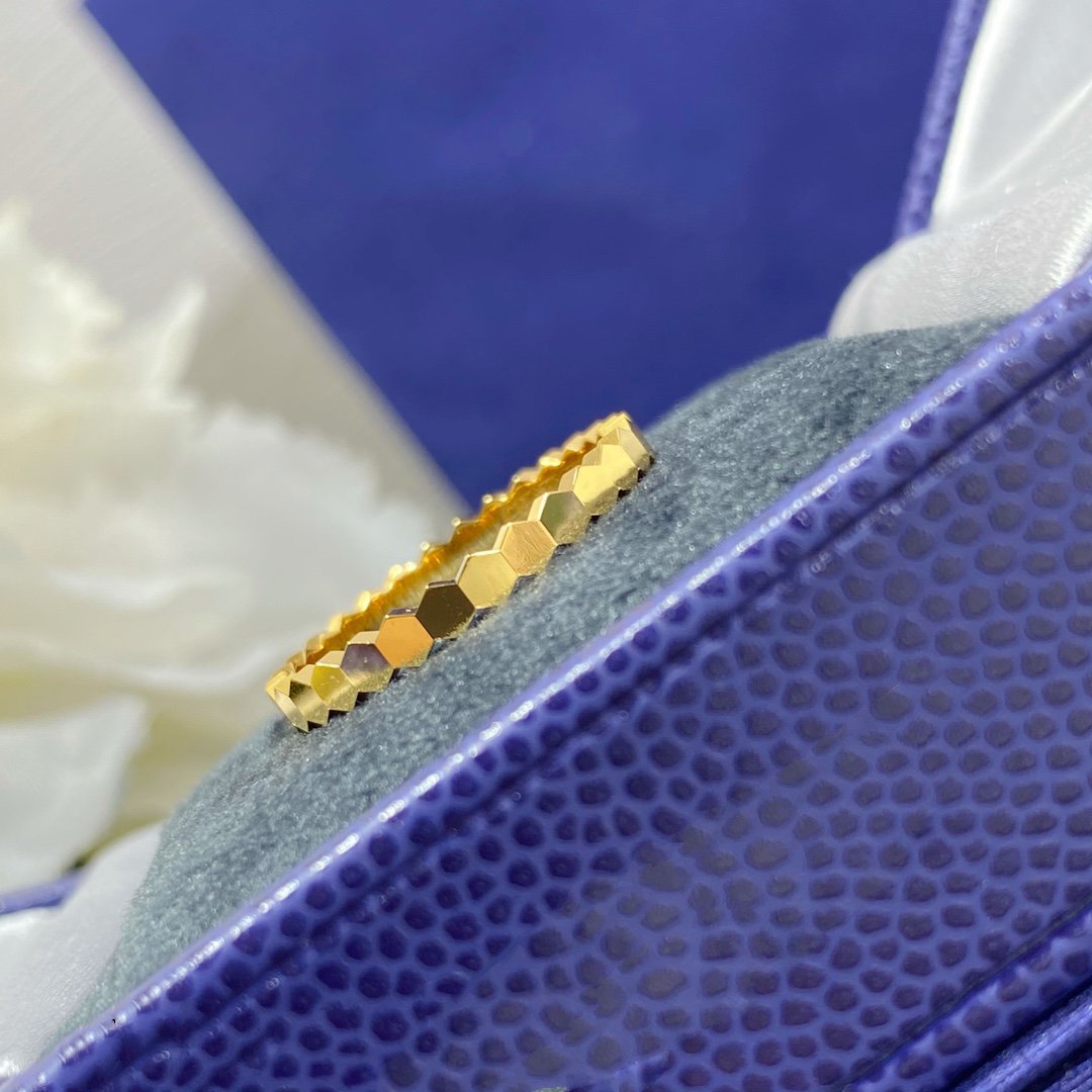 [moco jewelrys]BEE LOVE SMALL RING