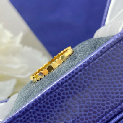 [moco jewelrys]BEE LOVE SMALL RING
