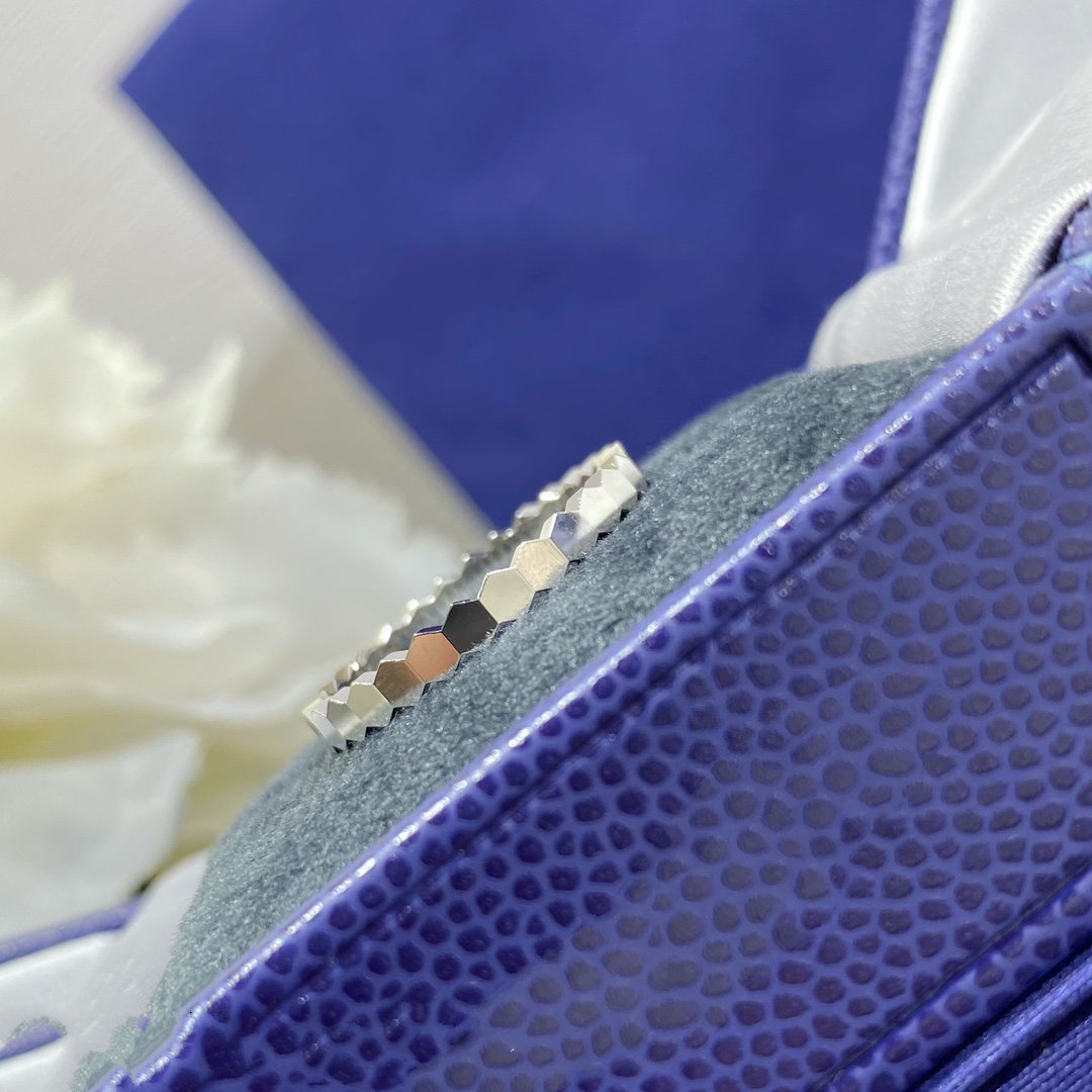 [moco jewelrys]BEE LOVE SMALL RING