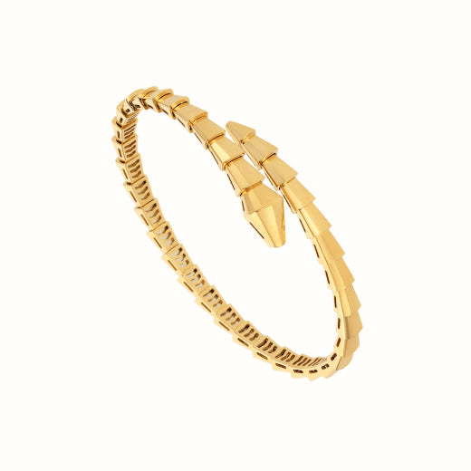[Moco jewelrys]SPIRIT SNAKE BRACELET COLLECTION