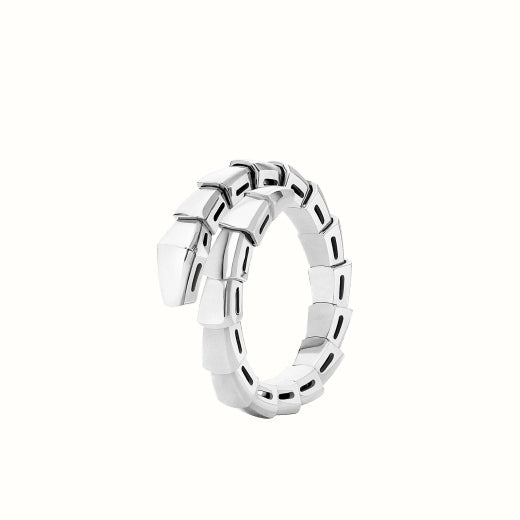 [Moco jewelrys]SPIRIT SNAKE RING COLLECTION