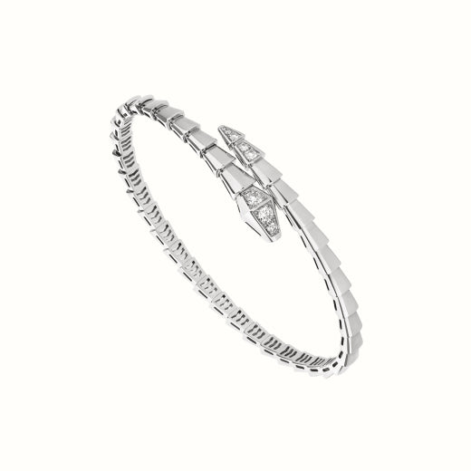 [Moco jewelrys]SPIRIT SNAKE BRACELET COLLECTION