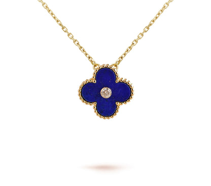 [Moco jewelrys]CHRISTMAS LIMITED EDITION NECKLACE COLLECTION