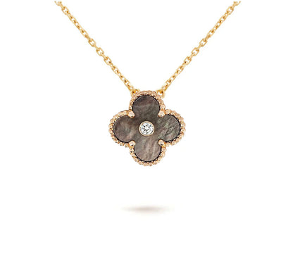 [Moco jewelrys]CHRISTMAS LIMITED EDITION NECKLACE COLLECTION