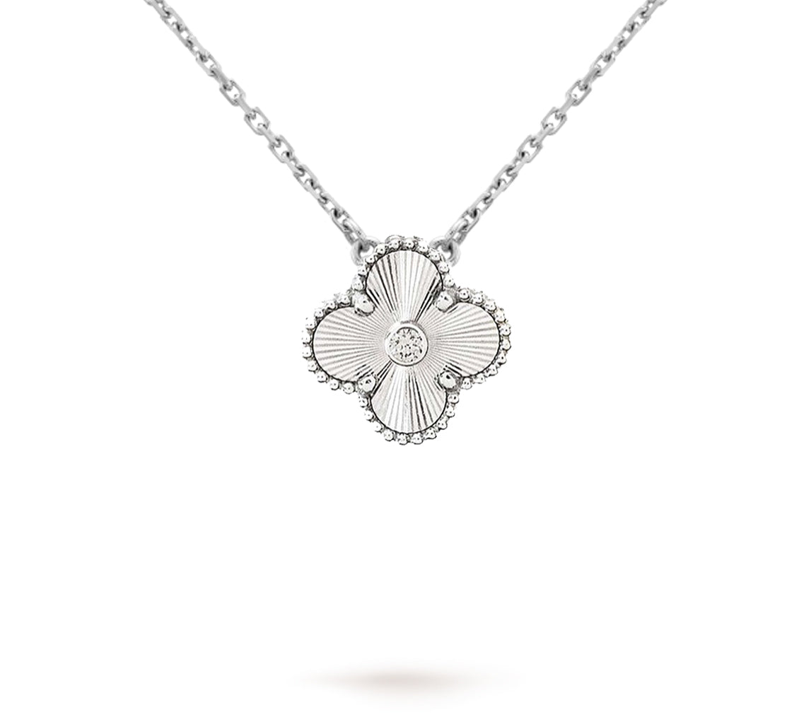 [Moco jewelrys]CHRISTMAS LIMITED EDITION NECKLACE COLLECTION