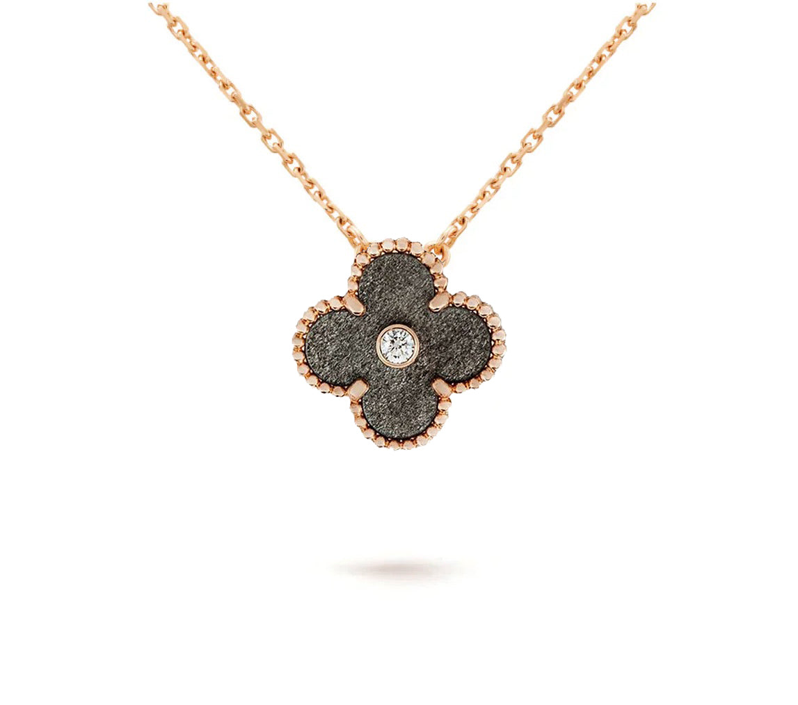 [Moco jewelrys]CHRISTMAS LIMITED EDITION NECKLACE COLLECTION