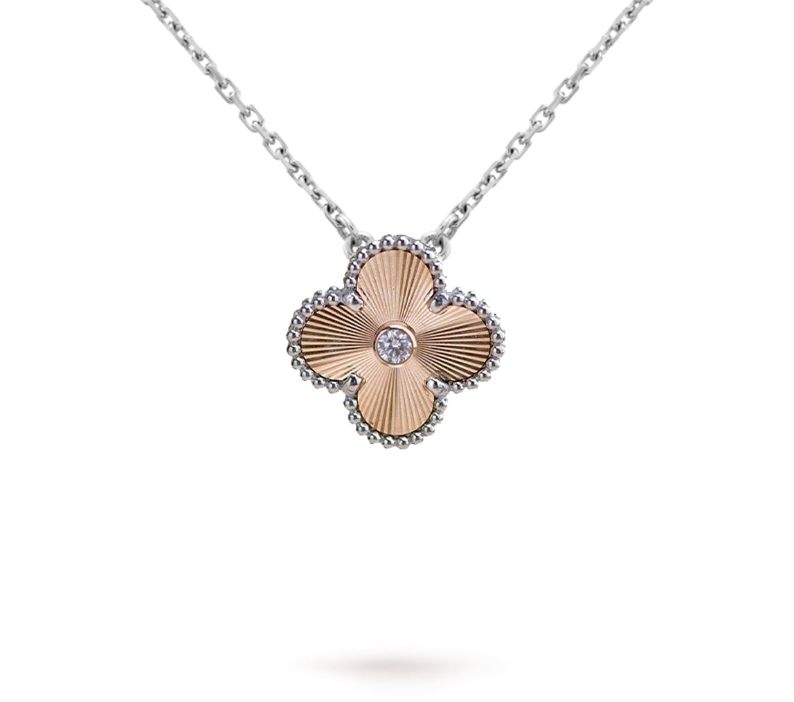 [Moco jewelrys]CHRISTMAS LIMITED EDITION NECKLACE COLLECTION