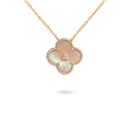 [Moco jewelrys]CHRISTMAS LIMITED EDITION NECKLACE COLLECTION