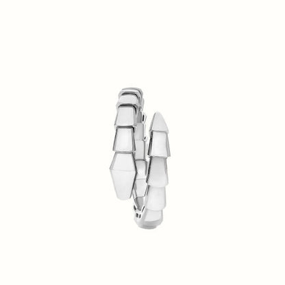 [Moco jewelrys]SPIRIT SNAKE RING COLLECTION