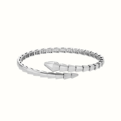 [Moco jewelrys]SPIRIT SNAKE BRACELET COLLECTION