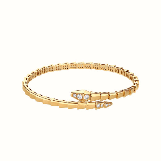 [Moco jewelrys]SPIRIT SNAKE BRACELET COLLECTION