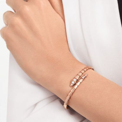 [Moco jewelrys]SPIRIT SNAKE BRACELET COLLECTION