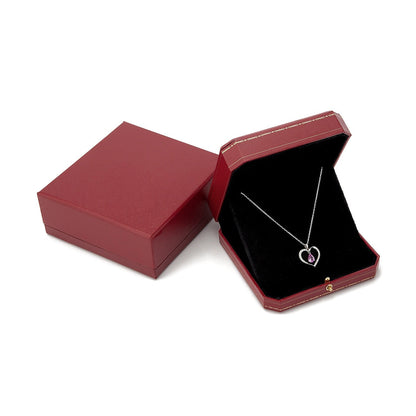 [moco jewelrys]CA BRACELET NECKLACE RING BOX GIFT BAG