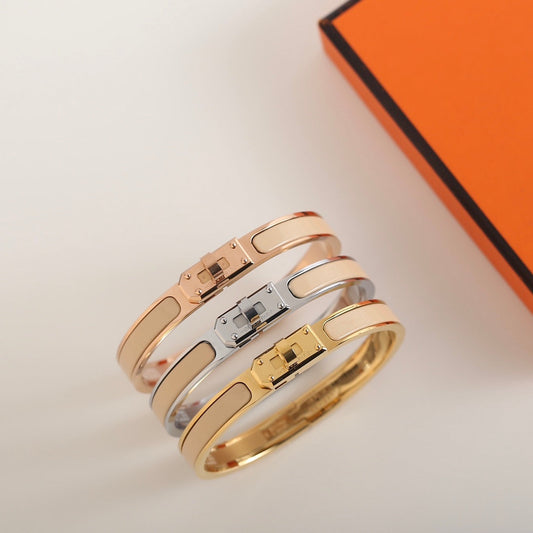 [moco jewelrys]HM KELLY BEIGE BRACELET
