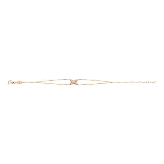 [moco jewelrys]JEUX BRACELET DIAMOND