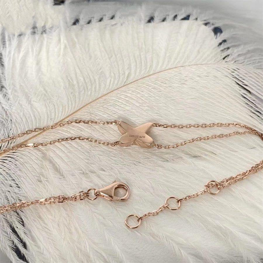 [moco jewelrys]JEUX BRACELET DIAMOND