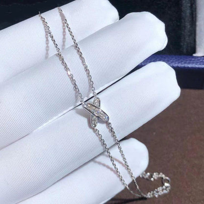 [moco jewelrys]JEUX BRACELET  DIAMOND