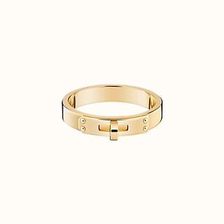 [moco jewelrys]KELLY MEDIUM RING