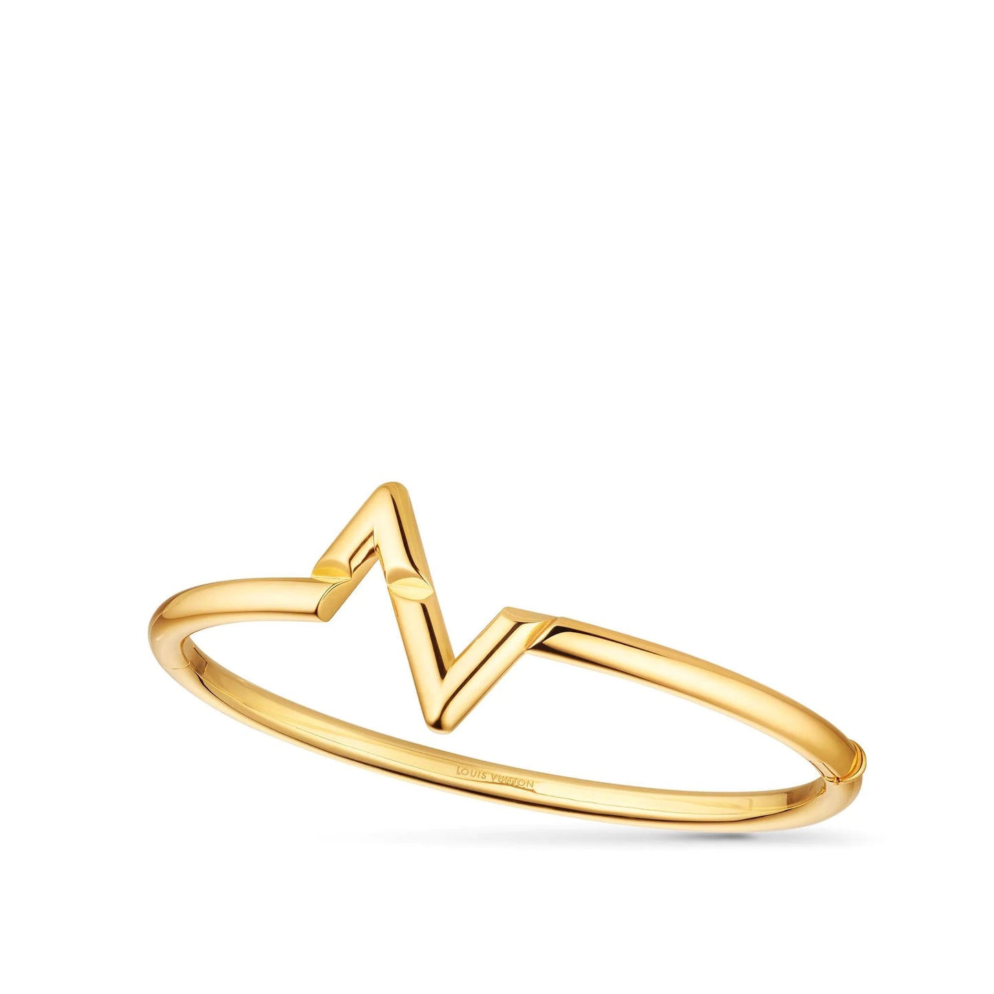 [moco jewelrys]VOLTE UPSITE DOWN BRACELET