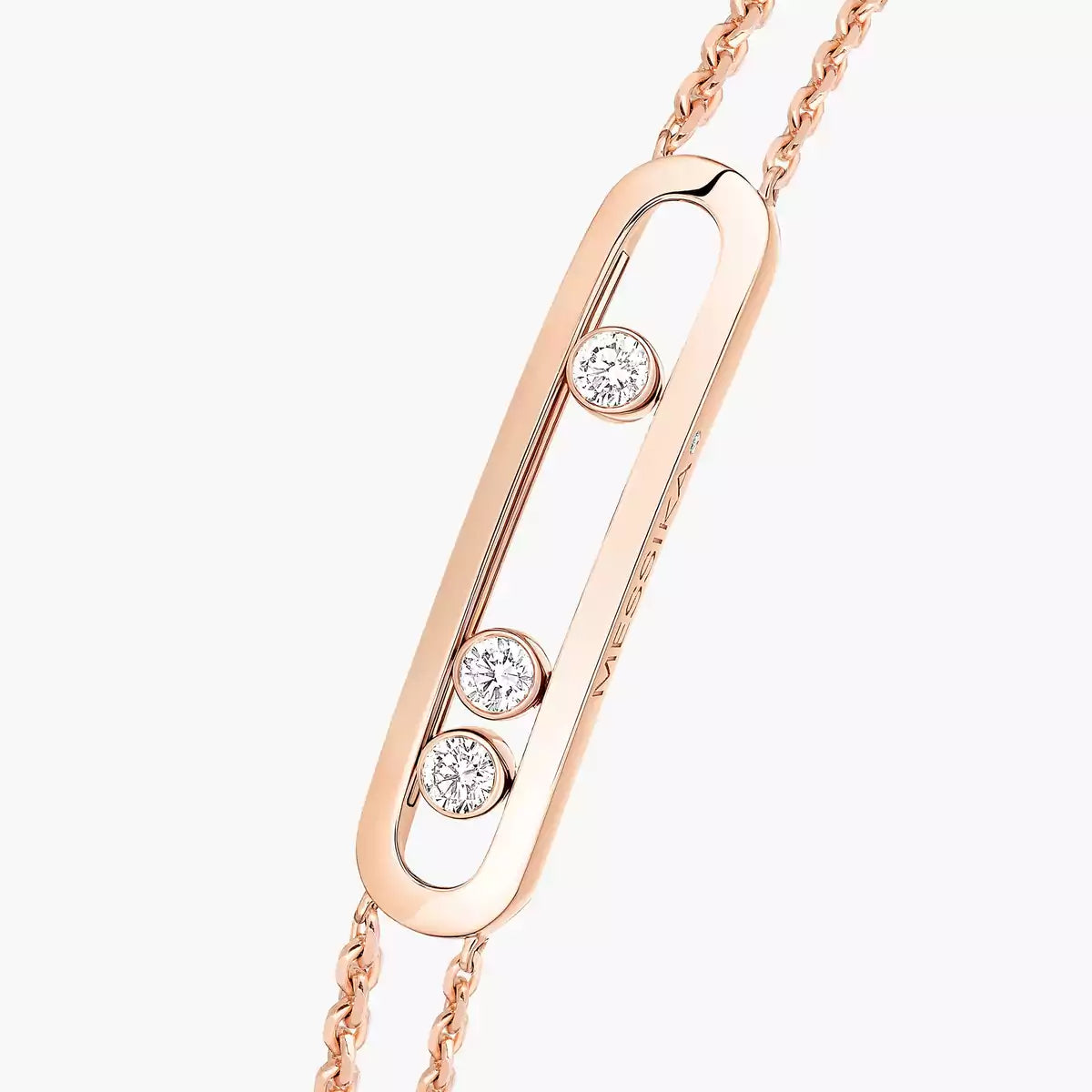 [moco jewelrys ]moco jewelrys Eye Diamond Bracelet
