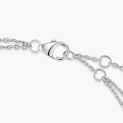 [moco jewelrys ]moco jewelrys Eye Diamond Bracelet