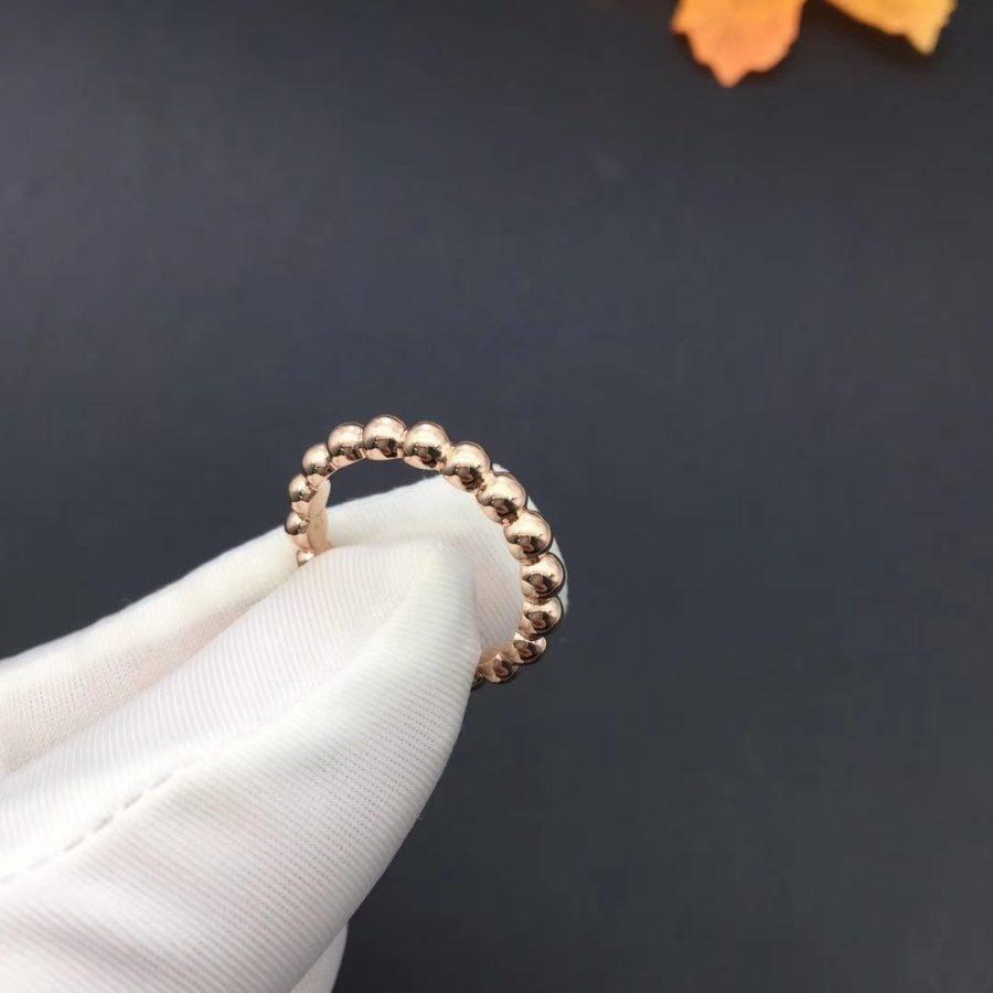 [moco jewelrys]PERLEE RING