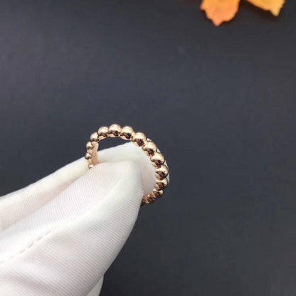 [moco jewelrys]PERLEE RING