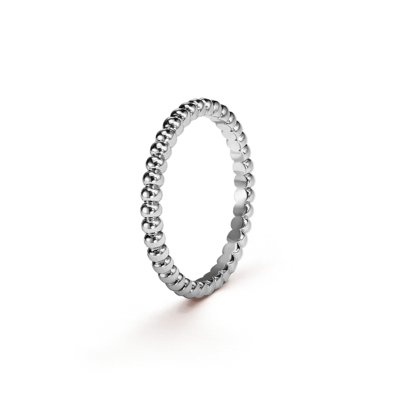 [moco jewelrys]PERLEE RING