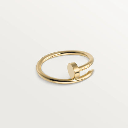 [moco jewelrys]JUSTE RING 1.8MM